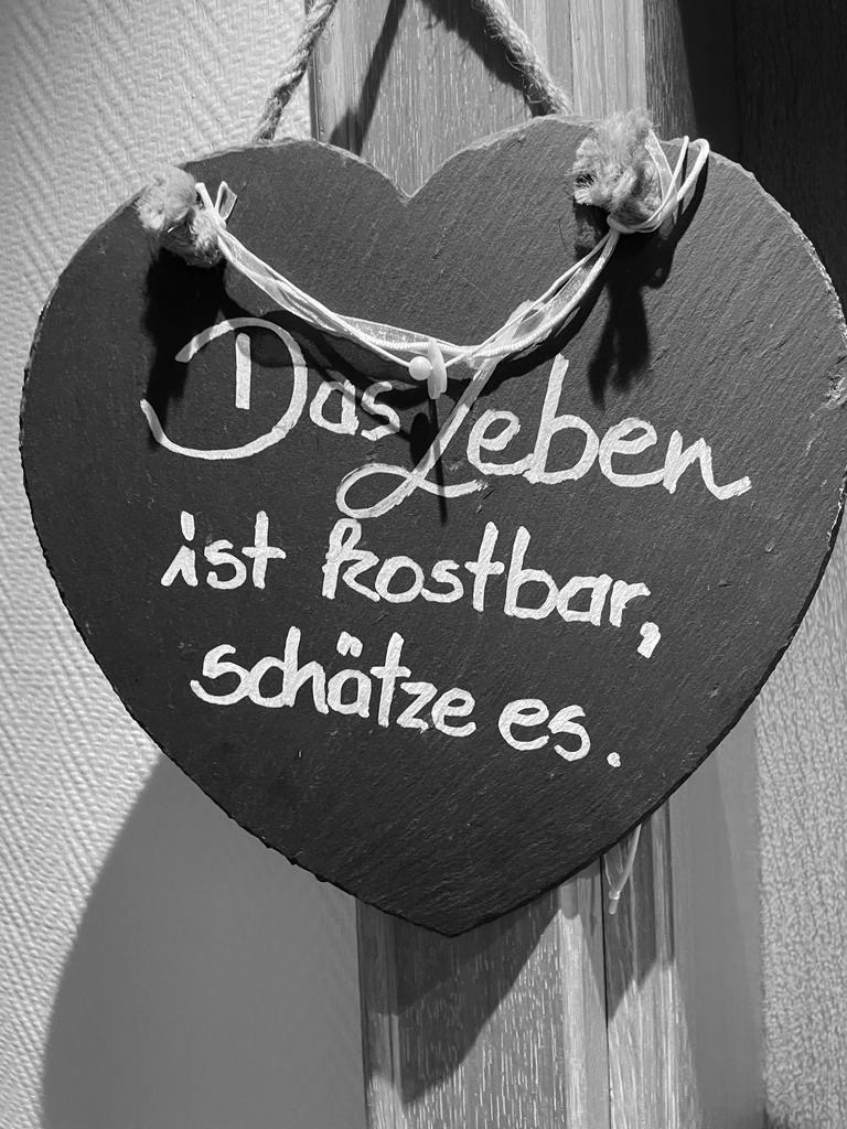 Schillers Grünkohlessen Übersicht