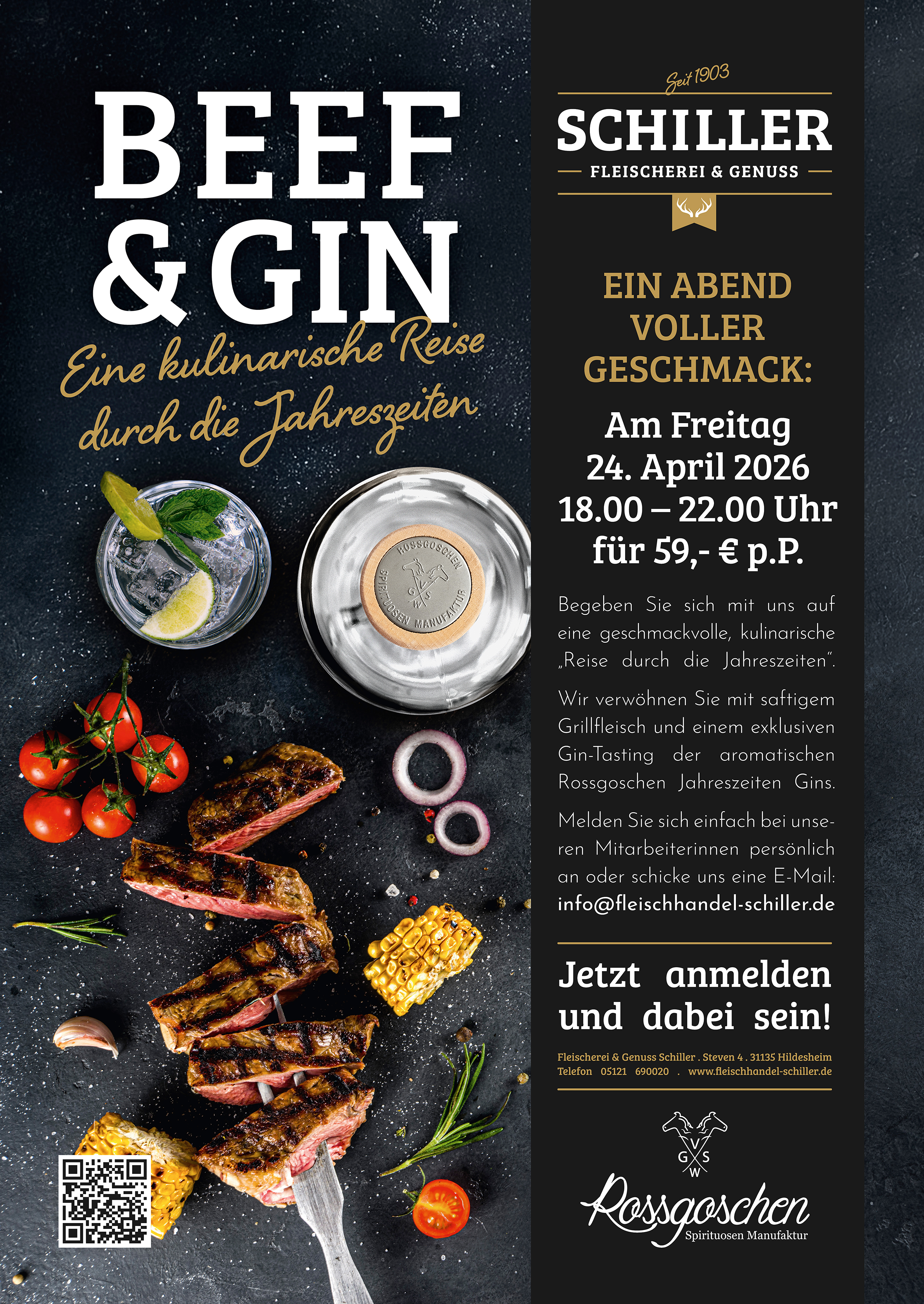 Wir suchen helfende Hände: Verkäufer und Produktionshelfer. Jobs, freie Stellen, Team