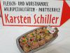 hausschlachtebuffet-02