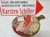 hausschlachtebuffet-03