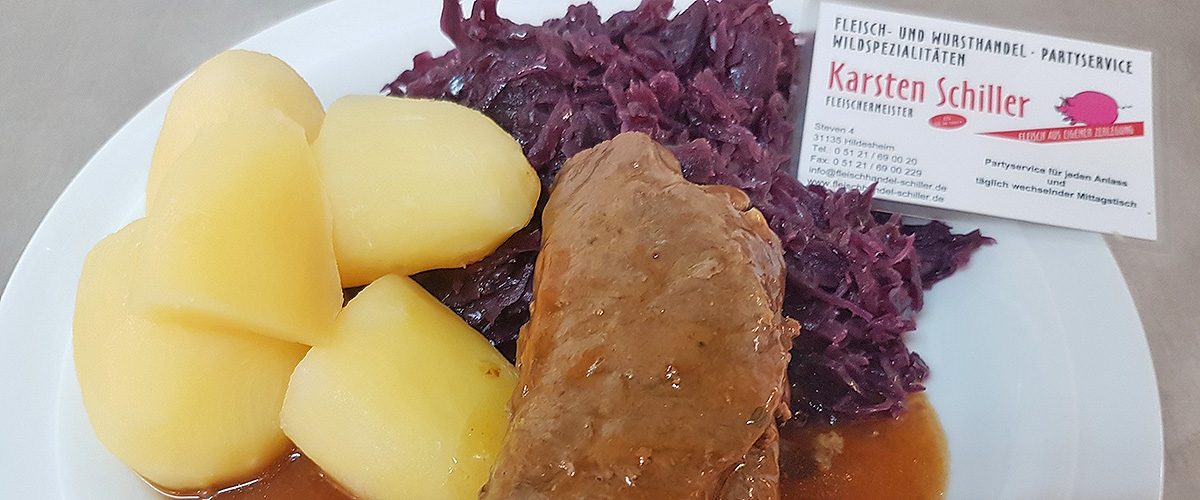 Mittagstisch 00
