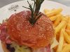 schiller-burger-pommes-bacon-kaese