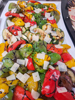 SCHILLER-Partyservice-Salat-