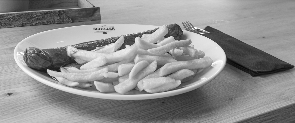 SCHILLER Mittagstisch currywurst 1200x500px