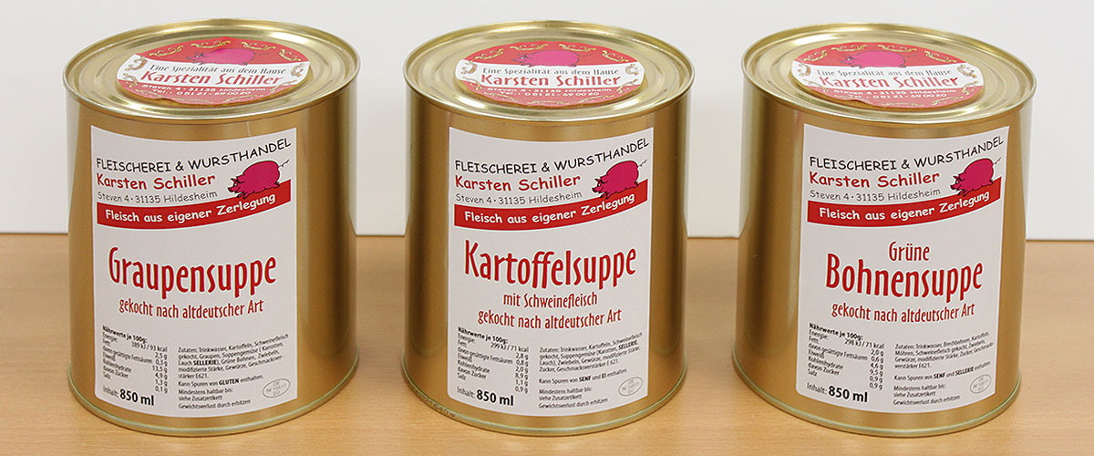 Einkaufen nach Ladenschluss