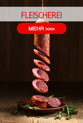 Fleischerei