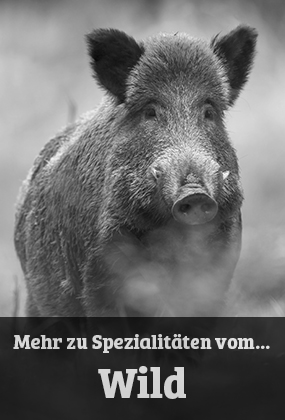 wildspezialitaeten