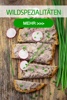 wildspezialitaeten
