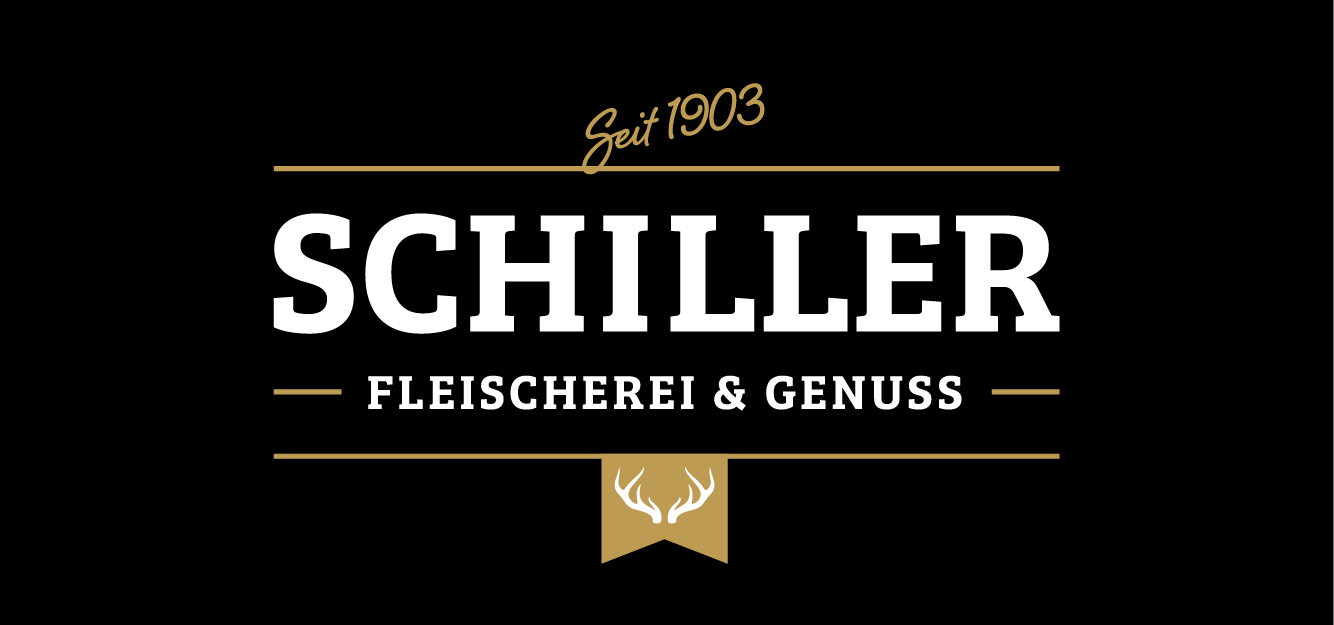 Schiller Logo